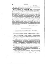 giornale/TO00182309/1865/T.2/00000120