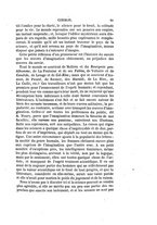 giornale/TO00182309/1865/T.2/00000125