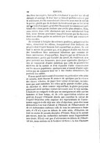 giornale/TO00182309/1865/T.2/00000126