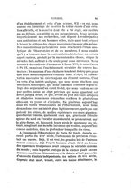 giornale/TO00182309/1865/T.2/00000127