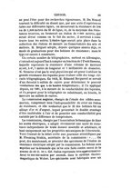 giornale/TO00182309/1865/T.2/00000129