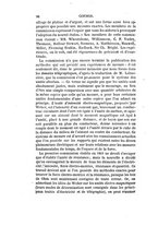 giornale/TO00182309/1865/T.2/00000130