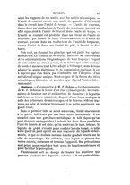 giornale/TO00182309/1865/T.2/00000131