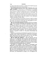 giornale/TO00182309/1865/T.2/00000134