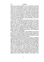 giornale/TO00182309/1865/T.2/00000136