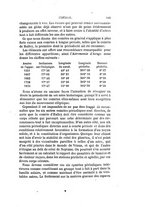 giornale/TO00182309/1865/T.2/00000137