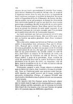 giornale/TO00182309/1865/T.2/00000138