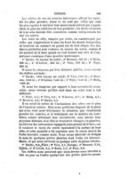 giornale/TO00182309/1865/T.2/00000139