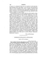 giornale/TO00182309/1865/T.2/00000140