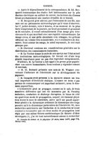 giornale/TO00182309/1865/T.2/00000143