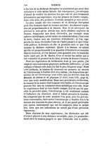 giornale/TO00182309/1865/T.2/00000144