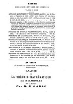 giornale/TO00182309/1865/T.2/00000147