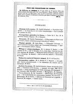 giornale/TO00182309/1865/T.2/00000148