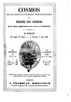 giornale/TO00182309/1865/T.2/00000149