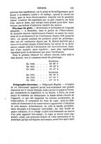 giornale/TO00182309/1865/T.2/00000161