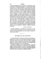 giornale/TO00182309/1865/T.2/00000162