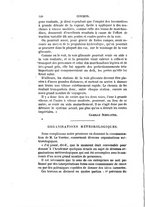 giornale/TO00182309/1865/T.2/00000166