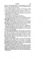 giornale/TO00182309/1865/T.2/00000167