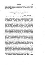 giornale/TO00182309/1865/T.2/00000171