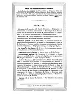 giornale/TO00182309/1865/T.2/00000180