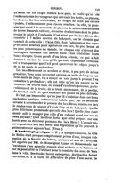 giornale/TO00182309/1865/T.2/00000185