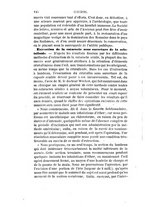 giornale/TO00182309/1865/T.2/00000186