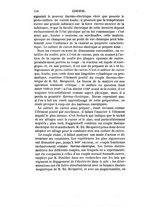 giornale/TO00182309/1865/T.2/00000192