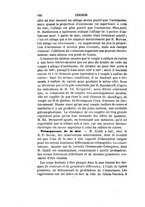 giornale/TO00182309/1865/T.2/00000194