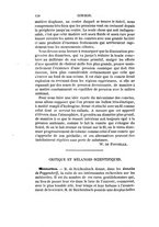 giornale/TO00182309/1865/T.2/00000200