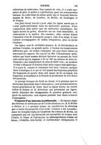 giornale/TO00182309/1865/T.2/00000201