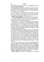 giornale/TO00182309/1865/T.2/00000202