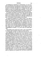 giornale/TO00182309/1865/T.2/00000205