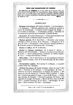 giornale/TO00182309/1865/T.2/00000212