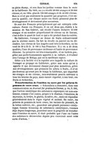 giornale/TO00182309/1865/T.2/00000217