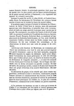 giornale/TO00182309/1865/T.2/00000221