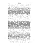 giornale/TO00182309/1865/T.2/00000222