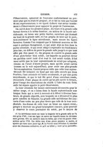 giornale/TO00182309/1865/T.2/00000223