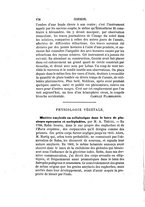 giornale/TO00182309/1865/T.2/00000224