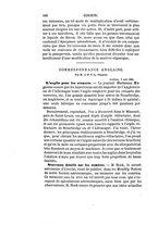 giornale/TO00182309/1865/T.2/00000228