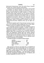 giornale/TO00182309/1865/T.2/00000231