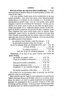 giornale/TO00182309/1865/T.2/00000233