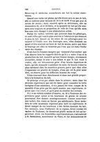 giornale/TO00182309/1865/T.2/00000238