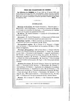 giornale/TO00182309/1865/T.2/00000244