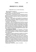 giornale/TO00182309/1865/T.2/00000247