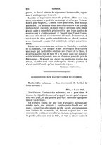 giornale/TO00182309/1865/T.2/00000250