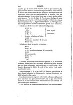 giornale/TO00182309/1865/T.2/00000252