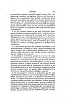 giornale/TO00182309/1865/T.2/00000253