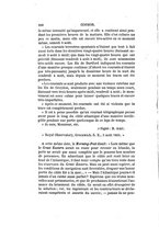 giornale/TO00182309/1865/T.2/00000256