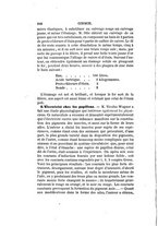 giornale/TO00182309/1865/T.2/00000258