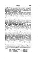 giornale/TO00182309/1865/T.2/00000259